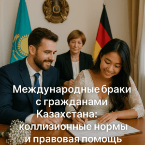 #image_title