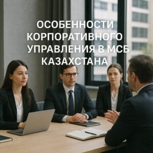 #image_title