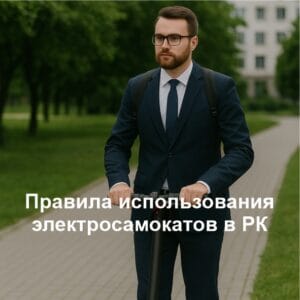 #image_title