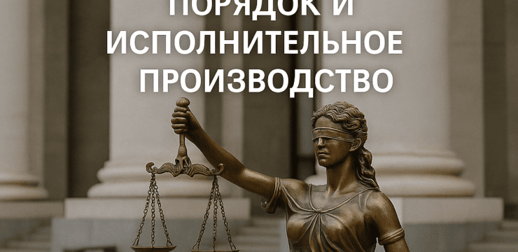 Как подать в суд на взыскание алиментов в Казахстане пошаговая инструкция, порядок исполнительного производства и ответственность за неуплату.